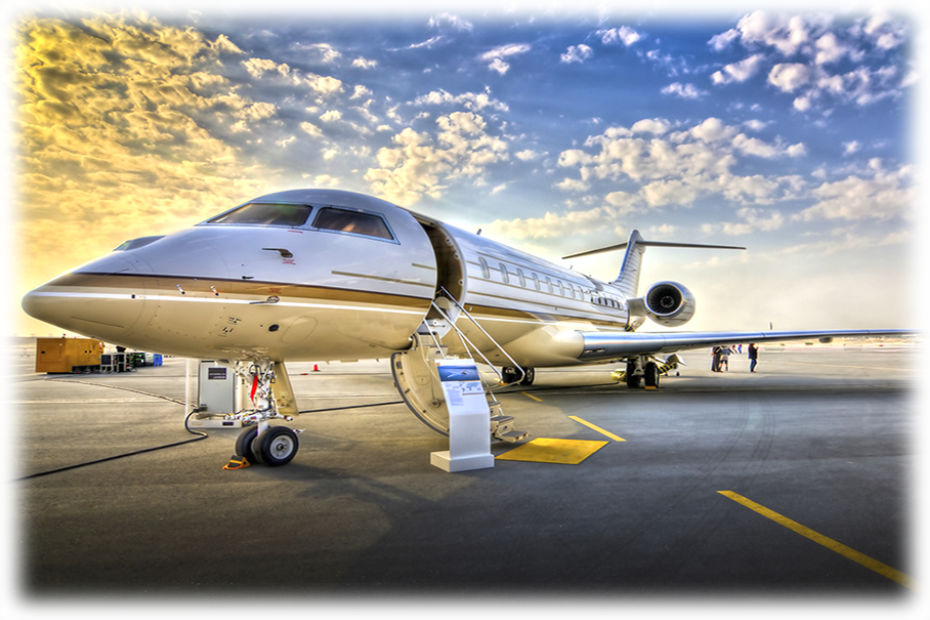 Airport Limo Service, Wedding Limo Service and Limo Service