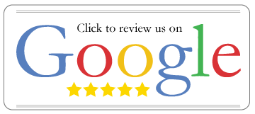 google-review badge